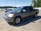 2010 Nissan Titan XE