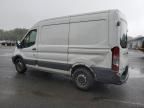 2015 Ford Transit T-150