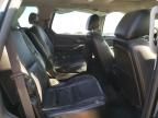 2010 Cadillac Escalade Premium