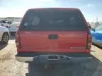 2004 Chevrolet Silverado C1500