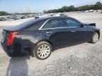 2016 Cadillac CTS