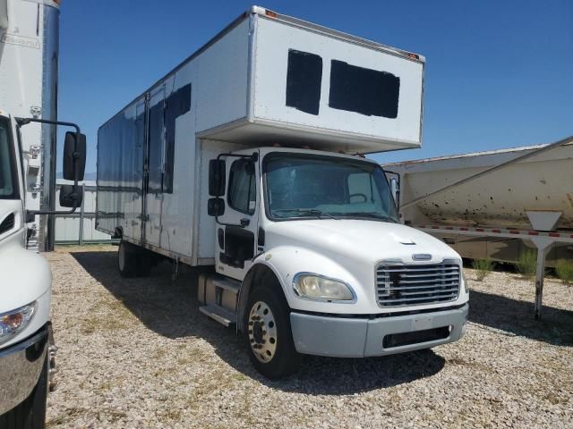 2006 Freightliner M2 106 Medium Duty