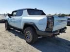 2024 GMC Hummer Pickup 3X