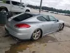 2015 Porsche Panamera SE Hybrid