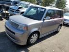 2006 Scion XB