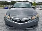 2013 Acura ILX 20