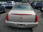 2007 Cadillac DTS