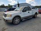 2006 Ford F150