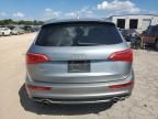 2011 Audi Q5 Premium Plus