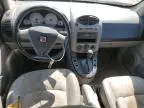 2004 Saturn Vue