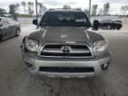 2006 Toyota 4runner SR5