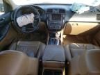 2006 Acura MDX Touring