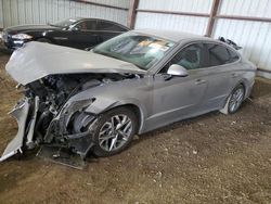 2023 Hyundai Sonata SEL en venta en Houston, TX