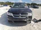 2020 Dodge Journey SE