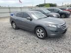 2010 Honda Accord Crosstour EXL