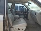 2006 GMC Envoy Denali