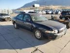 2003 Buick Lesabre Custom