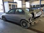 2004 Honda Civic Hybrid