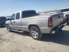 2005 GMC New Sierra C1500