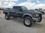 2004 Toyota Tacoma Xtracab