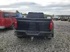 2021 Chevrolet Silverado K3500 High Country