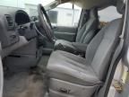 2005 Dodge Grand Caravan SXT