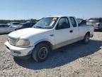 1998 Ford F150