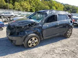 Toyota salvage cars for sale: 2012 Toyota Rav4