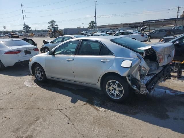 2008 Toyota Camry CE