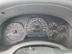 2004 Chevrolet Trailblazer LS