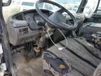 2006 Nissan Diesel UD2000