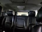 2014 Chevrolet Suburban K1500 LT