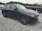 2017 Mazda CX-5 Sport