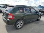 2008 Jeep Compass Sport