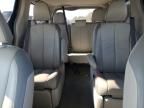 2014 Toyota Sienna XLE