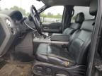 2006 Ford F150 Supercrew