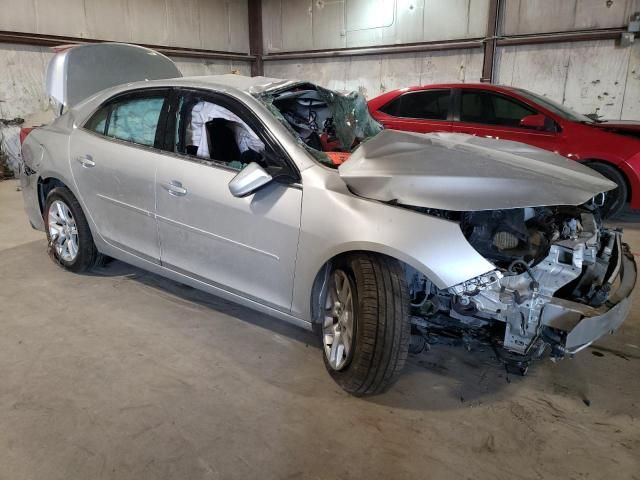 2014 Chevrolet Malibu 1LT