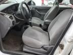 2001 Ford Focus SE