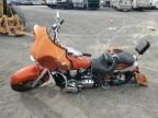 2005 Honda VTX1800 N1