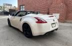 2018 Nissan 370Z Base