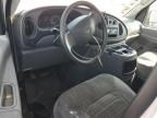 2003 Ford Econoline E250 Van