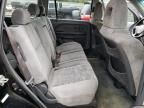 2005 Honda Pilot EX