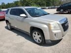 2011 GMC Terrain SLT