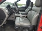 2004 Ford F150 Supercrew