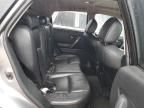 2007 Infiniti FX35