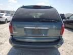 2005 Chrysler Town & Country Touring