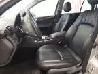 2005 Mercedes-Benz C 240 Sportwagon 4matic