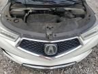 2017 Acura MDX Technology