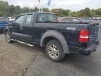 2008 Ford F150