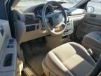 2004 Ford Freestar SEL